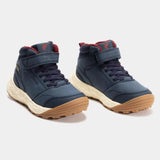 Botas Rapaz Joma