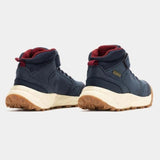 Botas Rapaz Joma