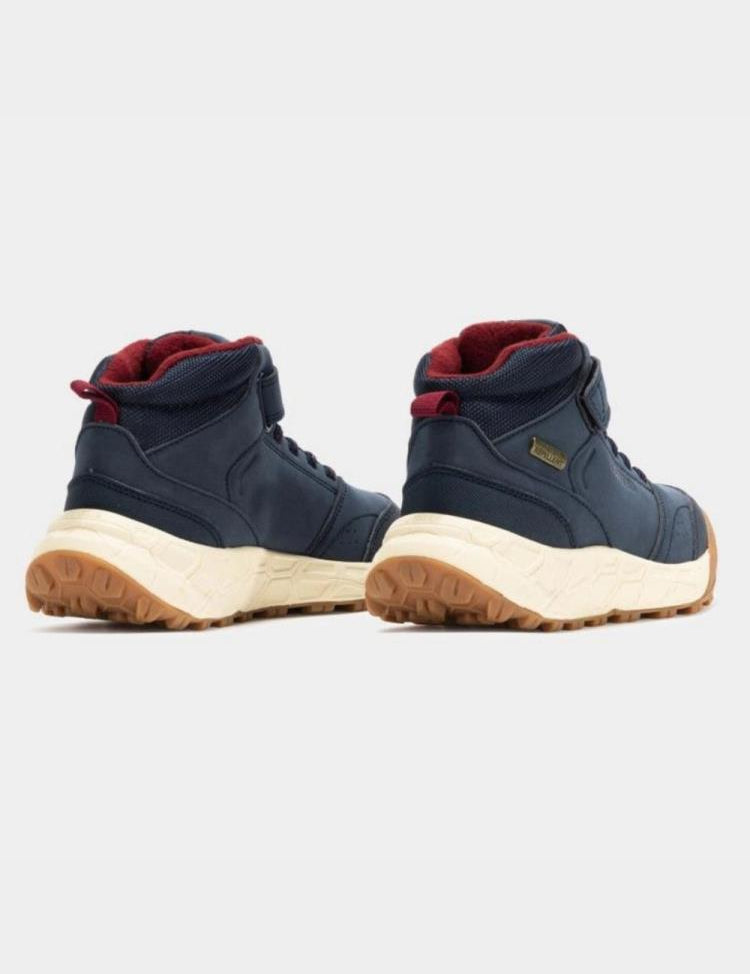 Botas Rapaz Joma