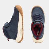Botas Rapaz Joma