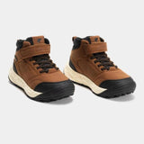 Bota Rapaz Joma