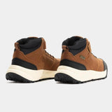 Bota Rapaz Joma