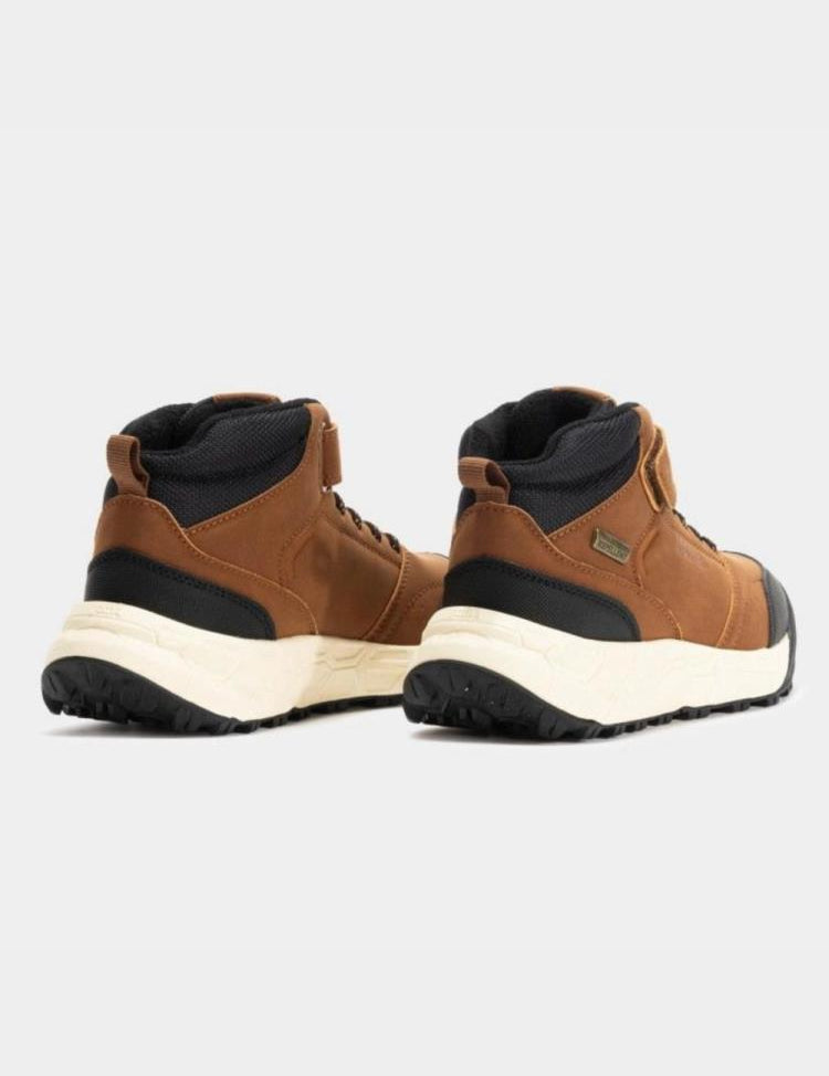 Bota Rapaz Joma