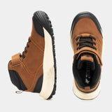 Bota Rapaz Joma