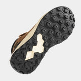 Bota Rapaz Joma