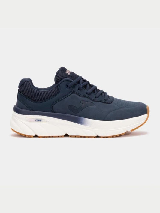 Sapatilhas Mulher Joma Aries Lady