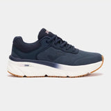 Sapatilhas Mulher Joma Aries Lady