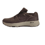 Sapatilhas Homem Joma Banyoles 2424