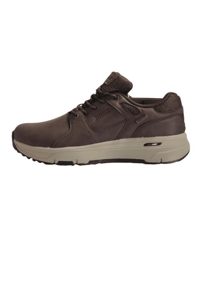 Sapatilhas Homem Joma Banyoles 2424