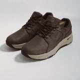 Sapatilhas Homem Joma Banyoles 2424