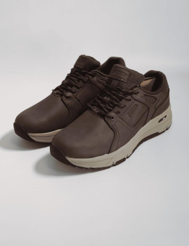 Sapatilhas Homem Joma Banyoles 2424