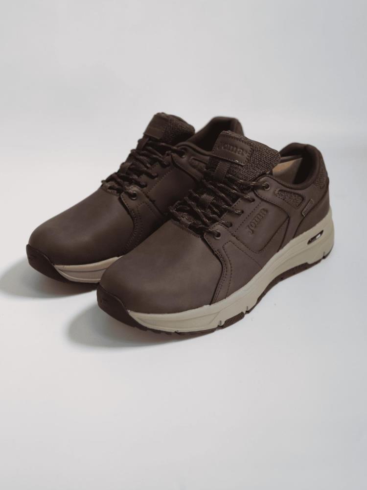 Sapatilhas Homem Joma Banyoles 2424