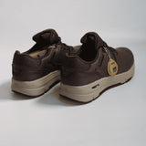 Sapatilhas Homem Joma Banyoles 2424