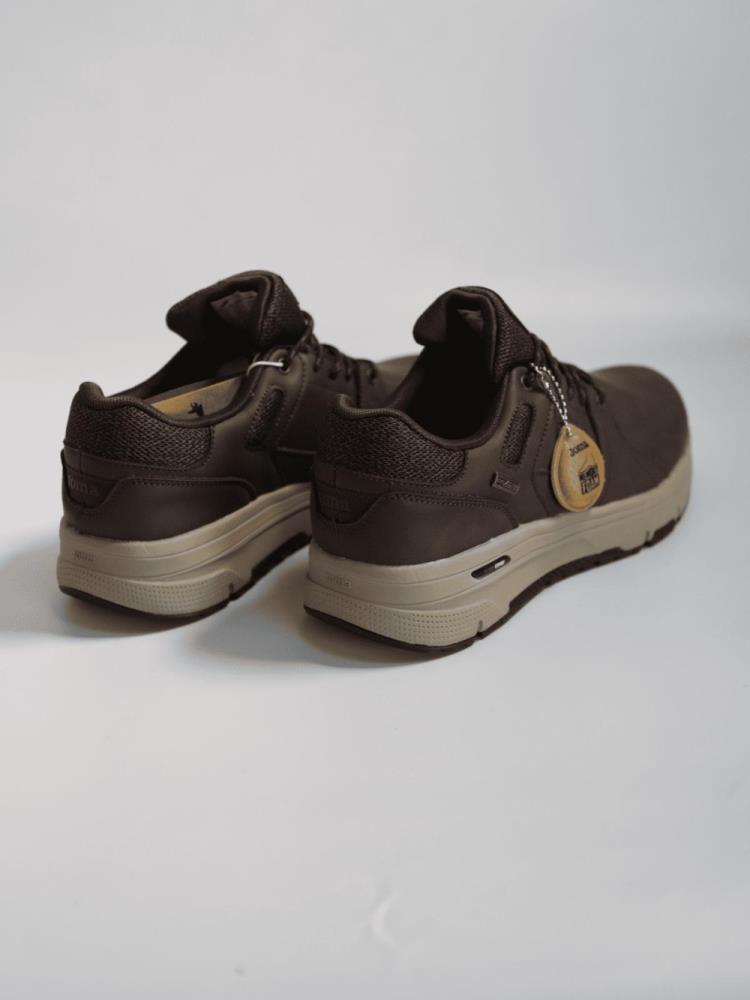 Sapatilhas Homem Joma Banyoles 2424