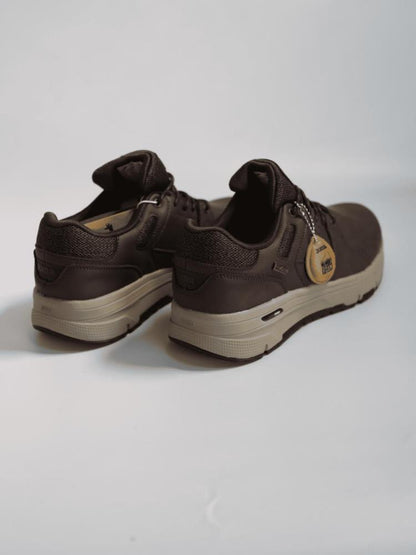 Sapatilhas Homem Joma Banyoles 2424