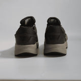 Sapatilhas Homem Joma Banyoles 2424