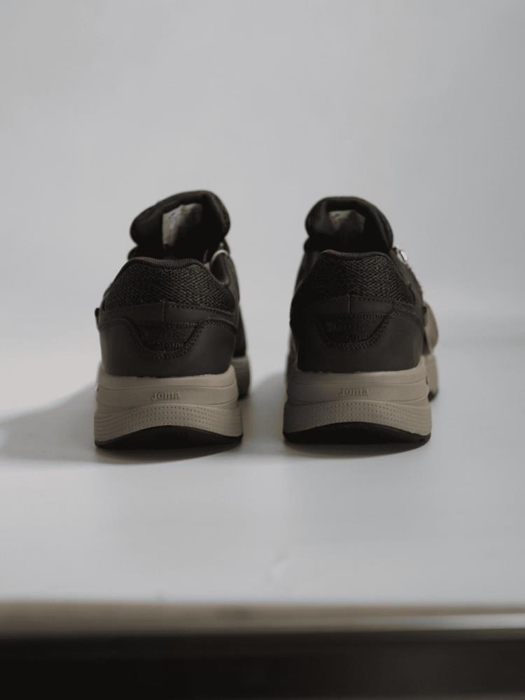 Sapatilhas Homem Joma Banyoles 2424