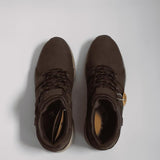 Sapatilhas Homem Joma Banyoles 2424