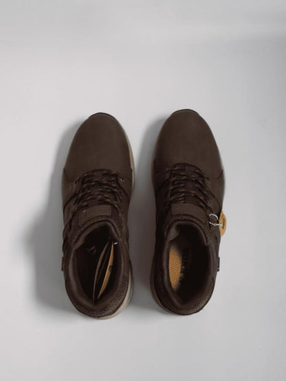 Sapatilhas Homem Joma Banyoles 2424