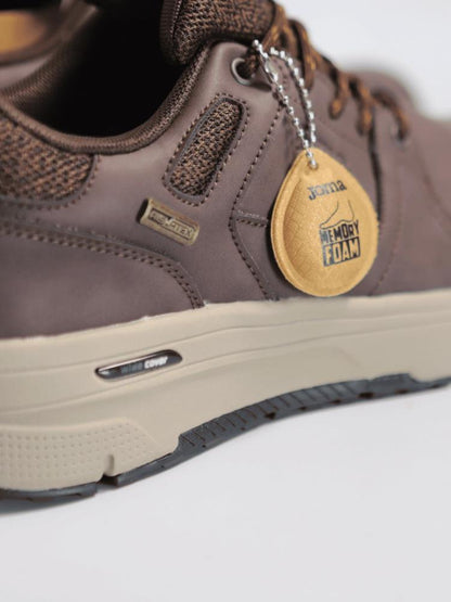 Sapatilhas Homem Joma Banyoles 2424