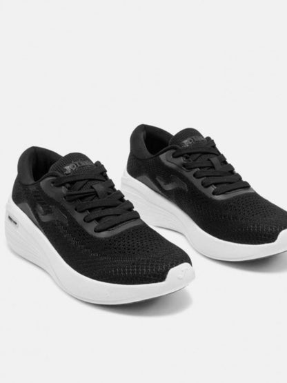 Sapatilhas Mulher Joma Chiara