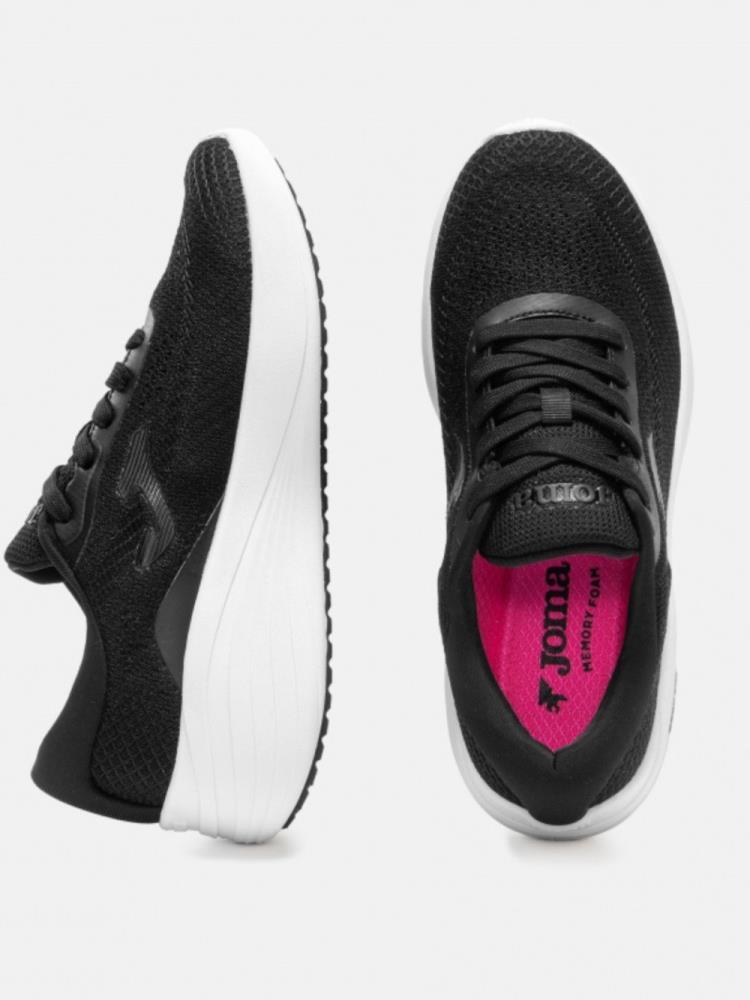 Sapatilhas Mulher Joma Chiara