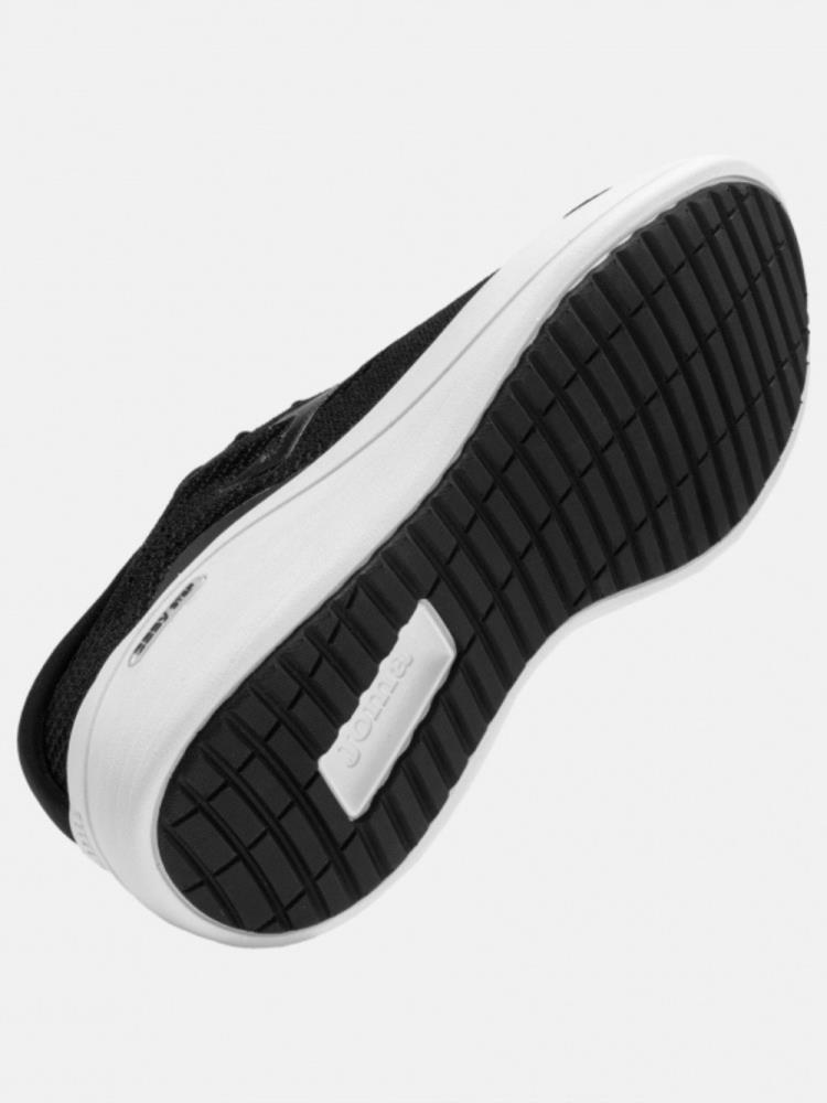 Sapatilhas Mulher Joma Chiara