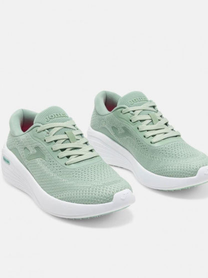 Sapatilhas Mulher Joma Chiara