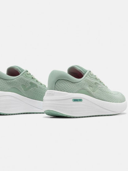 Sapatilhas Mulher Joma Chiara