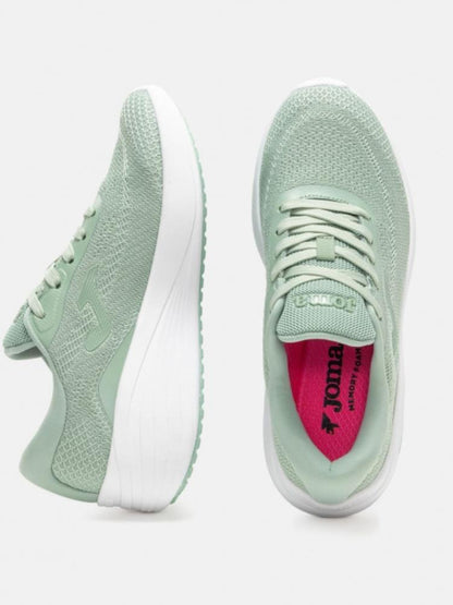 Sapatilhas Mulher Joma Chiara