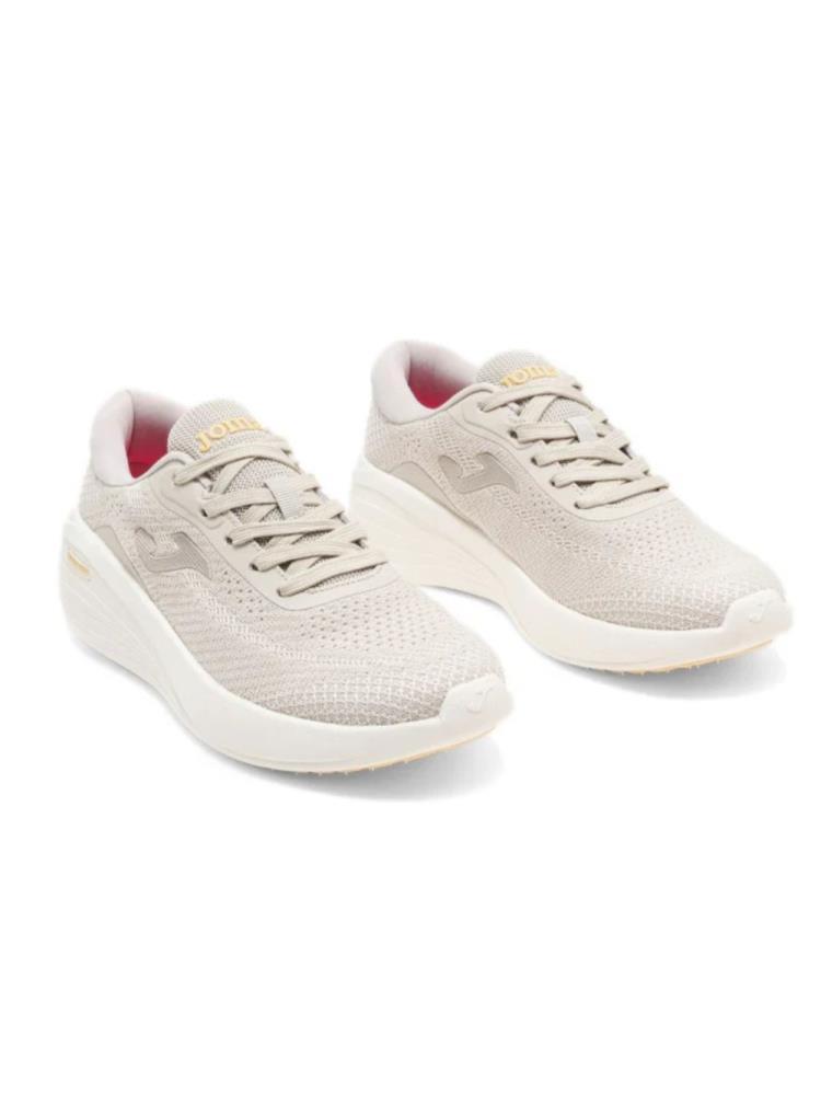 Sapatilhas Mulher Joma Chiara