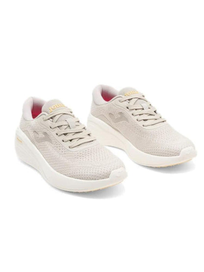 Sapatilhas Mulher Joma Chiara