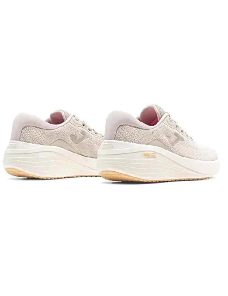 Sapatilhas Mulher Joma Chiara