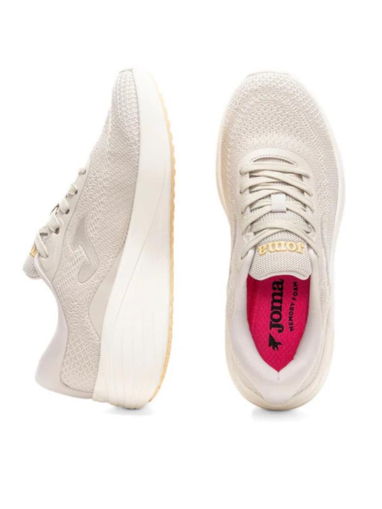 Sapatilhas Mulher Joma Chiara