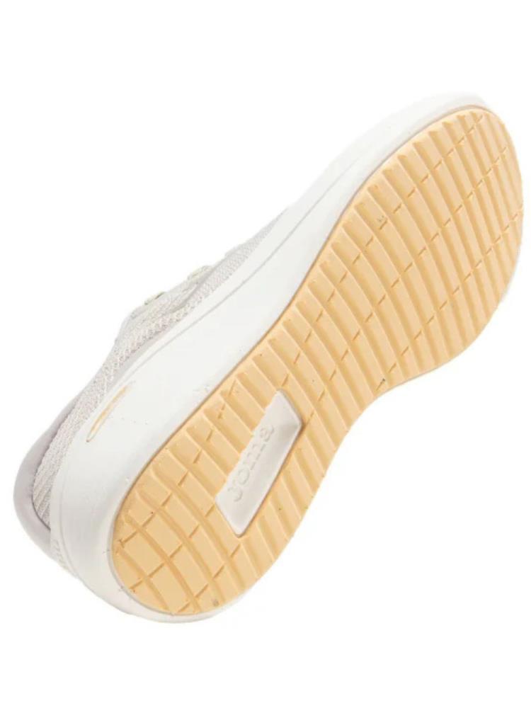 Sapatilhas Mulher Joma Chiara