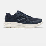 Sapatilhas Homem Joma Eros 26023