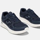 Sapatilhas Homem Joma Eros 26023