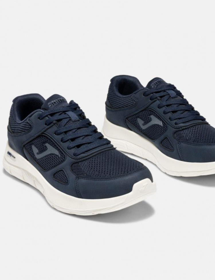 Sapatilhas Homem Joma Eros 26023