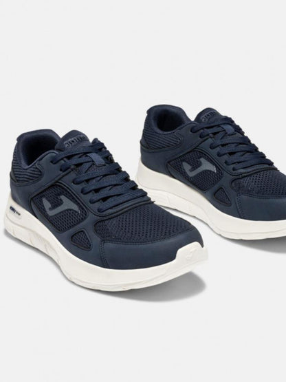 Sapatilhas Homem Joma Eros 26023