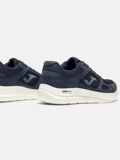 Sapatilhas Homem Joma Eros 26023