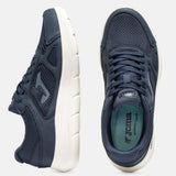 Sapatilhas Homem Joma Eros 26023