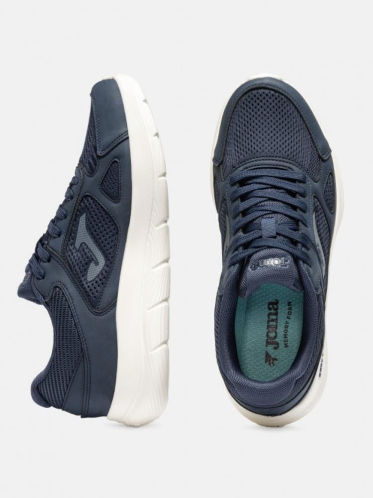 Sapatilhas Homem Joma Eros 26023