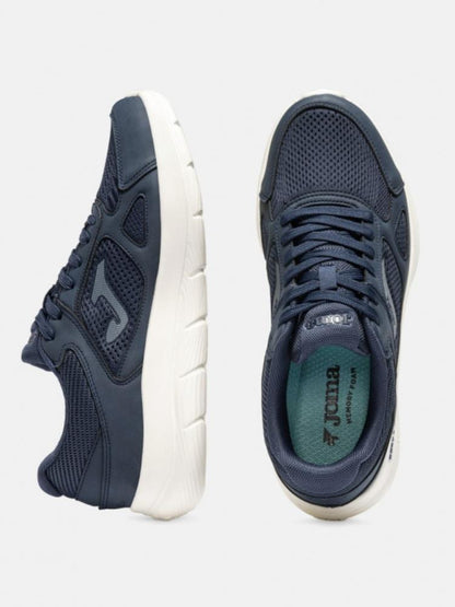 Sapatilhas Homem Joma Eros 26023