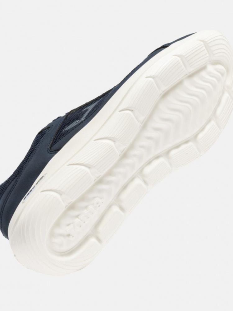 Sapatilhas Homem Joma Eros 26023