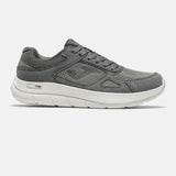 Sapatilhas Joma Homem Eros 2612