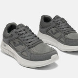 Sapatilhas Joma Homem Eros 2612
