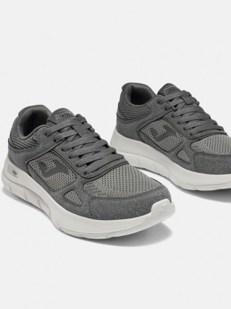 Sapatilhas Joma Homem Eros 2612