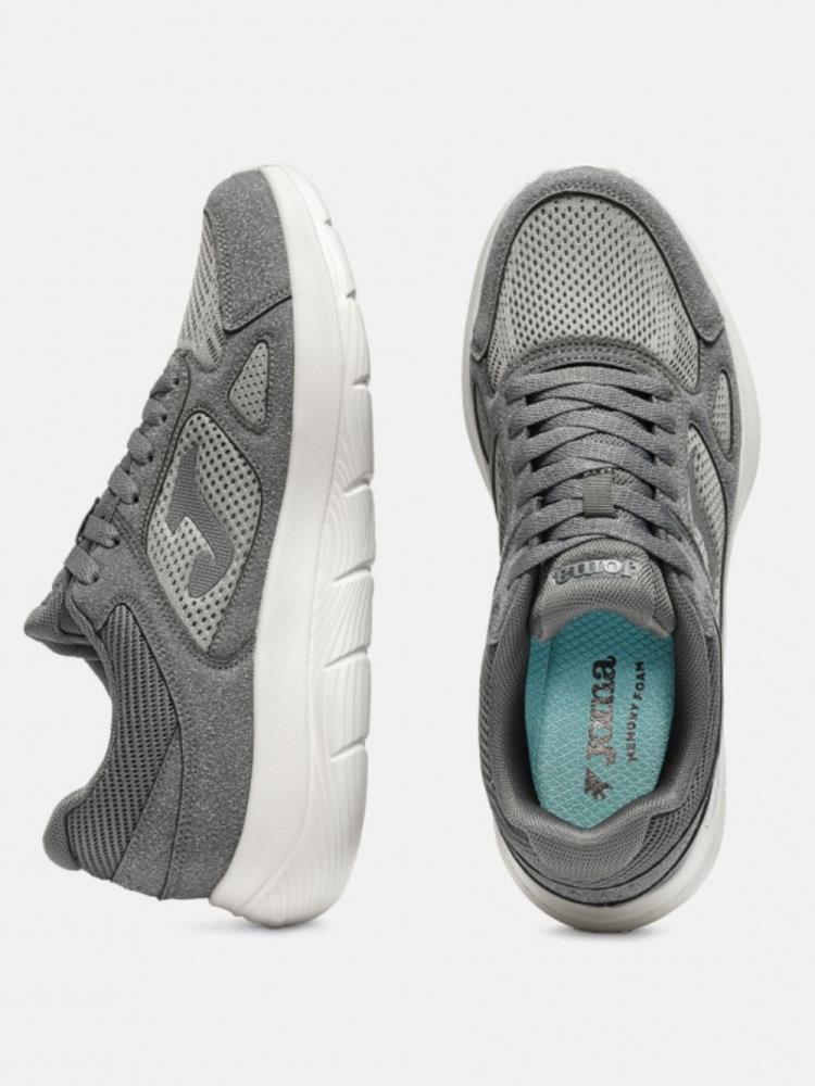 Sapatilhas Joma Homem Eros 2612