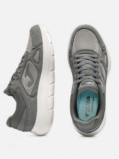 Sapatilhas Joma Homem Eros 2612