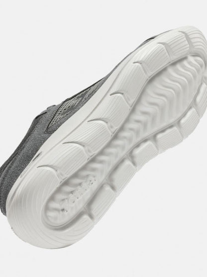 Sapatilhas Joma Homem Eros 2612